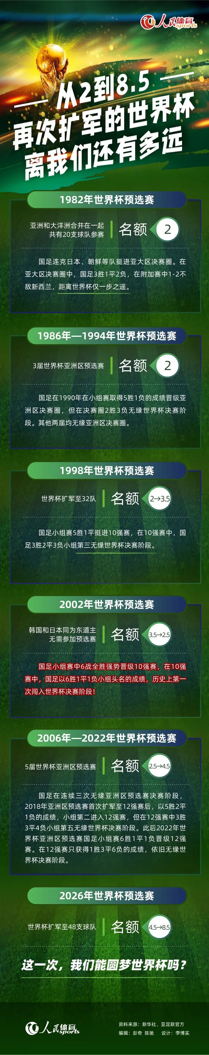 她更后悔的是，不该偷自己女婿叶辰的银行卡，做梦也没想到，叶辰竟然是一个跨国大骗子。